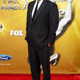 Illustration for article titled The Stars Dress To Impress At The NAACP Image Awards